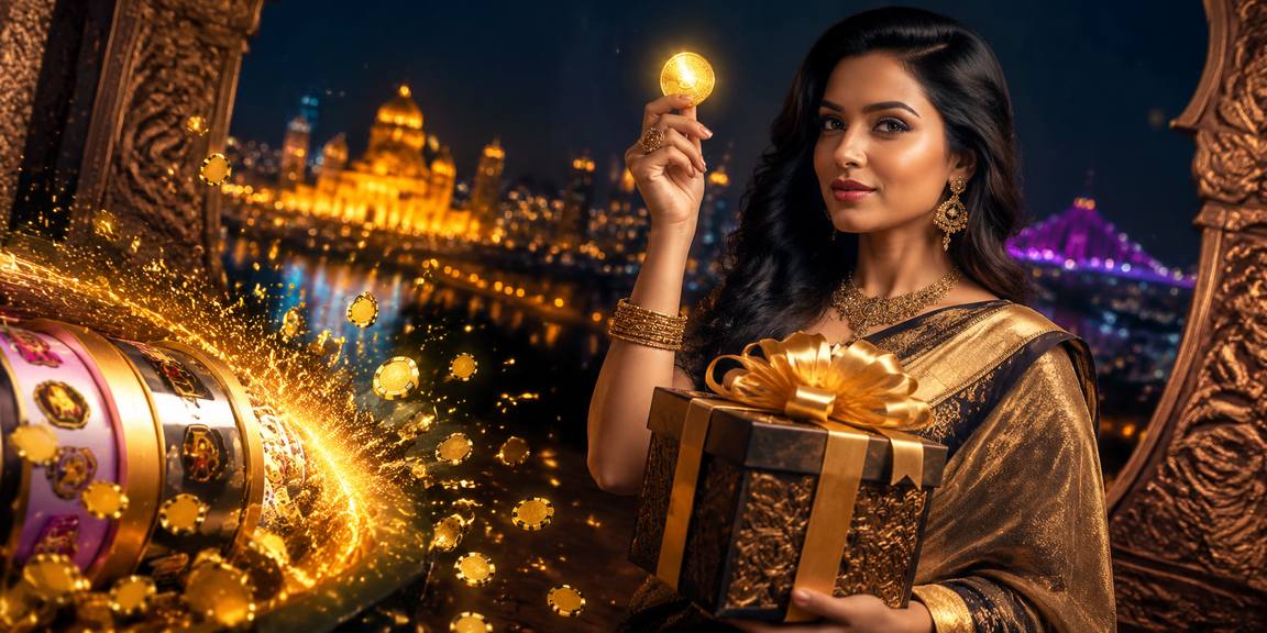2424 Slots Hot 777 রুম কেমন