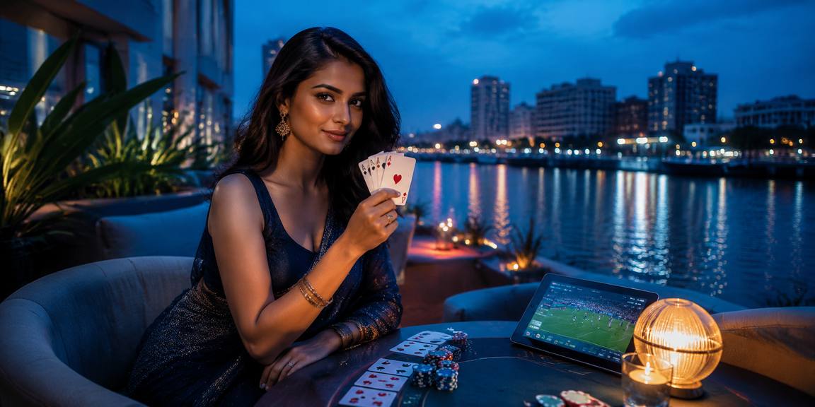 2424 2424-এ গোপনীয়তা কীভাবে কাজ করে